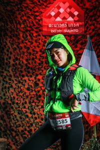 BIB: 2585
                            <button type="button" onclick="openModal(7112989)" class="btn btn-primary btn-sm float-right btn-popup" data-toggle="modal" data-target=".modal-high-quality">
                        <i class="fas fa-shopping-cart"></i> Add to Cart
                    </button>
                                            <button type="button" onclick="isThisMe(7112989, true)" class="btn btn-success btn-sm float-right btn-popup btn-isme hidden" data-toggle="tooltip" data-placement="bottom" title="นี่คือรูปของคุณใช่ไหม คลิกที่นี่เพื่อเอาเข้าอัลบั้ม">
                        <i class="fas fa-plus"></i> Add to album
                    </button>
                    <button type="button" onclick="isThisMe(7112989, false)" class="btn btn-warning btn-sm float-right btn-popup btn-isnotme hidden">
                        <i class="fas fa-ban"></i> Remove from album
                    </button>