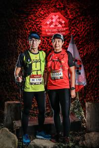 BIB: 1504, 1700
                            <button type="button" onclick="openModal(7113521)" class="btn btn-primary btn-sm float-right btn-popup" data-toggle="modal" data-target=".modal-high-quality">
                        <i class="fas fa-shopping-cart"></i> Add to Cart
                    </button>
                                            <button type="button" onclick="isThisMe(7113521, true)" class="btn btn-success btn-sm float-right btn-popup btn-isme hidden" data-toggle="tooltip" data-placement="bottom" title="นี่คือรูปของคุณใช่ไหม คลิกที่นี่เพื่อเอาเข้าอัลบั้ม">
                        <i class="fas fa-plus"></i> Add to album
                    </button>
                    <button type="button" onclick="isThisMe(7113521, false)" class="btn btn-warning btn-sm float-right btn-popup btn-isnotme hidden">
                        <i class="fas fa-ban"></i> Remove from album
                    </button>