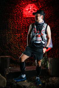 BIB: 2513
                            <button type="button" onclick="openModal(7112796)" class="btn btn-primary btn-sm float-right btn-popup" data-toggle="modal" data-target=".modal-high-quality">
                        <i class="fas fa-shopping-cart"></i> Add to Cart
                    </button>
                                            <button type="button" onclick="isThisMe(7112796, true)" class="btn btn-success btn-sm float-right btn-popup btn-isme hidden" data-toggle="tooltip" data-placement="bottom" title="นี่คือรูปของคุณใช่ไหม คลิกที่นี่เพื่อเอาเข้าอัลบั้ม">
                        <i class="fas fa-plus"></i> Add to album
                    </button>
                    <button type="button" onclick="isThisMe(7112796, false)" class="btn btn-warning btn-sm float-right btn-popup btn-isnotme hidden">
                        <i class="fas fa-ban"></i> Remove from album
                    </button>