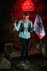 BIB: 941
                            <button type="button" onclick="openModal(7111868)" class="btn btn-primary btn-sm float-right btn-popup" data-toggle="modal" data-target=".modal-high-quality">
                        <i class="fas fa-shopping-cart"></i> Add to Cart
                    </button>
                                            <button type="button" onclick="isThisMe(7111868, true)" class="btn btn-success btn-sm float-right btn-popup btn-isme hidden" data-toggle="tooltip" data-placement="bottom" title="นี่คือรูปของคุณใช่ไหม คลิกที่นี่เพื่อเอาเข้าอัลบั้ม">
                        <i class="fas fa-plus"></i> Add to album
                    </button>
                    <button type="button" onclick="isThisMe(7111868, false)" class="btn btn-warning btn-sm float-right btn-popup btn-isnotme hidden">
                        <i class="fas fa-ban"></i> Remove from album
                    </button>