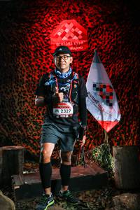 BIB: 2327
                            <button type="button" onclick="openModal(7112876)" class="btn btn-primary btn-sm float-right btn-popup" data-toggle="modal" data-target=".modal-high-quality">
                        <i class="fas fa-shopping-cart"></i> Add to Cart
                    </button>
                                            <button type="button" onclick="isThisMe(7112876, true)" class="btn btn-success btn-sm float-right btn-popup btn-isme hidden" data-toggle="tooltip" data-placement="bottom" title="นี่คือรูปของคุณใช่ไหม คลิกที่นี่เพื่อเอาเข้าอัลบั้ม">
                        <i class="fas fa-plus"></i> Add to album
                    </button>
                    <button type="button" onclick="isThisMe(7112876, false)" class="btn btn-warning btn-sm float-right btn-popup btn-isnotme hidden">
                        <i class="fas fa-ban"></i> Remove from album
                    </button>