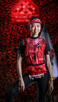 BIB: 
                            <button type="button" onclick="openModal(7112714)" class="btn btn-primary btn-sm float-right btn-popup" data-toggle="modal" data-target=".modal-high-quality">
                        <i class="fas fa-shopping-cart"></i> Add to Cart
                    </button>
                                            <button type="button" onclick="isThisMe(7112714, true)" class="btn btn-success btn-sm float-right btn-popup btn-isme hidden" data-toggle="tooltip" data-placement="bottom" title="นี่คือรูปของคุณใช่ไหม คลิกที่นี่เพื่อเอาเข้าอัลบั้ม">
                        <i class="fas fa-plus"></i> Add to album
                    </button>
                    <button type="button" onclick="isThisMe(7112714, false)" class="btn btn-warning btn-sm float-right btn-popup btn-isnotme hidden">
                        <i class="fas fa-ban"></i> Remove from album
                    </button>