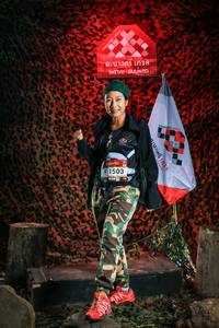 BIB: 1503
                            <button type="button" onclick="openModal(7112983)" class="btn btn-primary btn-sm float-right btn-popup" data-toggle="modal" data-target=".modal-high-quality">
                        <i class="fas fa-shopping-cart"></i> Add to Cart
                    </button>
                                            <button type="button" onclick="isThisMe(7112983, true)" class="btn btn-success btn-sm float-right btn-popup btn-isme hidden" data-toggle="tooltip" data-placement="bottom" title="นี่คือรูปของคุณใช่ไหม คลิกที่นี่เพื่อเอาเข้าอัลบั้ม">
                        <i class="fas fa-plus"></i> Add to album
                    </button>
                    <button type="button" onclick="isThisMe(7112983, false)" class="btn btn-warning btn-sm float-right btn-popup btn-isnotme hidden">
                        <i class="fas fa-ban"></i> Remove from album
                    </button>