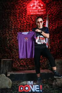 BIB: 
                            <button type="button" onclick="openModal(7118893)" class="btn btn-primary btn-sm float-right btn-popup" data-toggle="modal" data-target=".modal-high-quality">
                        <i class="fas fa-shopping-cart"></i> Add to Cart
                    </button>
                                            <button type="button" onclick="isThisMe(7118893, true)" class="btn btn-success btn-sm float-right btn-popup btn-isme hidden" data-toggle="tooltip" data-placement="bottom" title="นี่คือรูปของคุณใช่ไหม คลิกที่นี่เพื่อเอาเข้าอัลบั้ม">
                        <i class="fas fa-plus"></i> Add to album
                    </button>
                    <button type="button" onclick="isThisMe(7118893, false)" class="btn btn-warning btn-sm float-right btn-popup btn-isnotme hidden">
                        <i class="fas fa-ban"></i> Remove from album
                    </button>