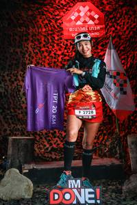 BIB: 2728
                            <button type="button" onclick="openModal(7118762)" class="btn btn-primary btn-sm float-right btn-popup" data-toggle="modal" data-target=".modal-high-quality">
                        <i class="fas fa-shopping-cart"></i> Add to Cart
                    </button>
                                            <button type="button" onclick="isThisMe(7118762, true)" class="btn btn-success btn-sm float-right btn-popup btn-isme hidden" data-toggle="tooltip" data-placement="bottom" title="นี่คือรูปของคุณใช่ไหม คลิกที่นี่เพื่อเอาเข้าอัลบั้ม">
                        <i class="fas fa-plus"></i> Add to album
                    </button>
                    <button type="button" onclick="isThisMe(7118762, false)" class="btn btn-warning btn-sm float-right btn-popup btn-isnotme hidden">
                        <i class="fas fa-ban"></i> Remove from album
                    </button>