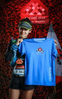 BIB: 462
                            <button type="button" onclick="openModal(7113124)" class="btn btn-primary btn-sm float-right btn-popup" data-toggle="modal" data-target=".modal-high-quality">
                        <i class="fas fa-shopping-cart"></i> Add to Cart
                    </button>
                                            <button type="button" onclick="isThisMe(7113124, true)" class="btn btn-success btn-sm float-right btn-popup btn-isme hidden" data-toggle="tooltip" data-placement="bottom" title="นี่คือรูปของคุณใช่ไหม คลิกที่นี่เพื่อเอาเข้าอัลบั้ม">
                        <i class="fas fa-plus"></i> Add to album
                    </button>
                    <button type="button" onclick="isThisMe(7113124, false)" class="btn btn-warning btn-sm float-right btn-popup btn-isnotme hidden">
                        <i class="fas fa-ban"></i> Remove from album
                    </button>