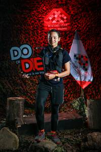 BIB: 
                            <button type="button" onclick="openModal(7112923)" class="btn btn-primary btn-sm float-right btn-popup" data-toggle="modal" data-target=".modal-high-quality">
                        <i class="fas fa-shopping-cart"></i> Add to Cart
                    </button>
                                            <button type="button" onclick="isThisMe(7112923, true)" class="btn btn-success btn-sm float-right btn-popup btn-isme hidden" data-toggle="tooltip" data-placement="bottom" title="นี่คือรูปของคุณใช่ไหม คลิกที่นี่เพื่อเอาเข้าอัลบั้ม">
                        <i class="fas fa-plus"></i> Add to album
                    </button>
                    <button type="button" onclick="isThisMe(7112923, false)" class="btn btn-warning btn-sm float-right btn-popup btn-isnotme hidden">
                        <i class="fas fa-ban"></i> Remove from album
                    </button>