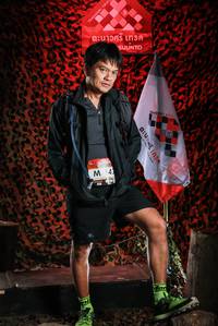 BIB: 142
                            <button type="button" onclick="openModal(7113379)" class="btn btn-primary btn-sm float-right btn-popup" data-toggle="modal" data-target=".modal-high-quality">
                        <i class="fas fa-shopping-cart"></i> Add to Cart
                    </button>
                                            <button type="button" onclick="isThisMe(7113379, true)" class="btn btn-success btn-sm float-right btn-popup btn-isme hidden" data-toggle="tooltip" data-placement="bottom" title="นี่คือรูปของคุณใช่ไหม คลิกที่นี่เพื่อเอาเข้าอัลบั้ม">
                        <i class="fas fa-plus"></i> Add to album
                    </button>
                    <button type="button" onclick="isThisMe(7113379, false)" class="btn btn-warning btn-sm float-right btn-popup btn-isnotme hidden">
                        <i class="fas fa-ban"></i> Remove from album
                    </button>