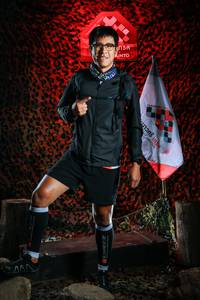 BIB: 
                            <button type="button" onclick="openModal(7111847)" class="btn btn-primary btn-sm float-right btn-popup" data-toggle="modal" data-target=".modal-high-quality">
                        <i class="fas fa-shopping-cart"></i> Add to Cart
                    </button>
                                            <button type="button" onclick="isThisMe(7111847, true)" class="btn btn-success btn-sm float-right btn-popup btn-isme hidden" data-toggle="tooltip" data-placement="bottom" title="นี่คือรูปของคุณใช่ไหม คลิกที่นี่เพื่อเอาเข้าอัลบั้ม">
                        <i class="fas fa-plus"></i> Add to album
                    </button>
                    <button type="button" onclick="isThisMe(7111847, false)" class="btn btn-warning btn-sm float-right btn-popup btn-isnotme hidden">
                        <i class="fas fa-ban"></i> Remove from album
                    </button>