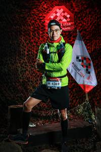 BIB: 4369, 
                            <button type="button" onclick="openModal(7111682)" class="btn btn-primary btn-sm float-right btn-popup" data-toggle="modal" data-target=".modal-high-quality">
                        <i class="fas fa-shopping-cart"></i> Add to Cart
                    </button>
                                            <button type="button" onclick="isThisMe(7111682, true)" class="btn btn-success btn-sm float-right btn-popup btn-isme hidden" data-toggle="tooltip" data-placement="bottom" title="นี่คือรูปของคุณใช่ไหม คลิกที่นี่เพื่อเอาเข้าอัลบั้ม">
                        <i class="fas fa-plus"></i> Add to album
                    </button>
                    <button type="button" onclick="isThisMe(7111682, false)" class="btn btn-warning btn-sm float-right btn-popup btn-isnotme hidden">
                        <i class="fas fa-ban"></i> Remove from album
                    </button>