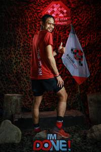 BIB: 
                            <button type="button" onclick="openModal(7113050)" class="btn btn-primary btn-sm float-right btn-popup" data-toggle="modal" data-target=".modal-high-quality">
                        <i class="fas fa-shopping-cart"></i> Add to Cart
                    </button>
                                            <button type="button" onclick="isThisMe(7113050, true)" class="btn btn-success btn-sm float-right btn-popup btn-isme hidden" data-toggle="tooltip" data-placement="bottom" title="นี่คือรูปของคุณใช่ไหม คลิกที่นี่เพื่อเอาเข้าอัลบั้ม">
                        <i class="fas fa-plus"></i> Add to album
                    </button>
                    <button type="button" onclick="isThisMe(7113050, false)" class="btn btn-warning btn-sm float-right btn-popup btn-isnotme hidden">
                        <i class="fas fa-ban"></i> Remove from album
                    </button>