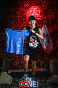 BIB: 4032
                            <button type="button" onclick="openModal(7118756)" class="btn btn-primary btn-sm float-right btn-popup" data-toggle="modal" data-target=".modal-high-quality">
                        <i class="fas fa-shopping-cart"></i> Add to Cart
                    </button>
                                            <button type="button" onclick="isThisMe(7118756, true)" class="btn btn-success btn-sm float-right btn-popup btn-isme hidden" data-toggle="tooltip" data-placement="bottom" title="นี่คือรูปของคุณใช่ไหม คลิกที่นี่เพื่อเอาเข้าอัลบั้ม">
                        <i class="fas fa-plus"></i> Add to album
                    </button>
                    <button type="button" onclick="isThisMe(7118756, false)" class="btn btn-warning btn-sm float-right btn-popup btn-isnotme hidden">
                        <i class="fas fa-ban"></i> Remove from album
                    </button>