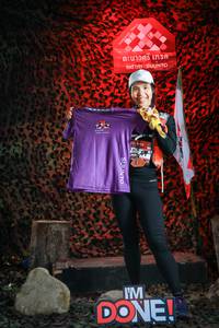 BIB: 
                            <button type="button" onclick="openModal(7118804)" class="btn btn-primary btn-sm float-right btn-popup" data-toggle="modal" data-target=".modal-high-quality">
                        <i class="fas fa-shopping-cart"></i> Add to Cart
                    </button>
                                            <button type="button" onclick="isThisMe(7118804, true)" class="btn btn-success btn-sm float-right btn-popup btn-isme hidden" data-toggle="tooltip" data-placement="bottom" title="นี่คือรูปของคุณใช่ไหม คลิกที่นี่เพื่อเอาเข้าอัลบั้ม">
                        <i class="fas fa-plus"></i> Add to album
                    </button>
                    <button type="button" onclick="isThisMe(7118804, false)" class="btn btn-warning btn-sm float-right btn-popup btn-isnotme hidden">
                        <i class="fas fa-ban"></i> Remove from album
                    </button>