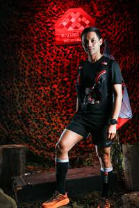 BIB: 
                            <button type="button" onclick="openModal(7112811)" class="btn btn-primary btn-sm float-right btn-popup" data-toggle="modal" data-target=".modal-high-quality">
                        <i class="fas fa-shopping-cart"></i> Add to Cart
                    </button>
                                            <button type="button" onclick="isThisMe(7112811, true)" class="btn btn-success btn-sm float-right btn-popup btn-isme hidden" data-toggle="tooltip" data-placement="bottom" title="นี่คือรูปของคุณใช่ไหม คลิกที่นี่เพื่อเอาเข้าอัลบั้ม">
                        <i class="fas fa-plus"></i> Add to album
                    </button>
                    <button type="button" onclick="isThisMe(7112811, false)" class="btn btn-warning btn-sm float-right btn-popup btn-isnotme hidden">
                        <i class="fas fa-ban"></i> Remove from album
                    </button>