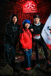 BIB: 4547
                            <button type="button" onclick="openModal(7111676)" class="btn btn-primary btn-sm float-right btn-popup" data-toggle="modal" data-target=".modal-high-quality">
                        <i class="fas fa-shopping-cart"></i> Add to Cart
                    </button>
                                            <button type="button" onclick="isThisMe(7111676, true)" class="btn btn-success btn-sm float-right btn-popup btn-isme hidden" data-toggle="tooltip" data-placement="bottom" title="นี่คือรูปของคุณใช่ไหม คลิกที่นี่เพื่อเอาเข้าอัลบั้ม">
                        <i class="fas fa-plus"></i> Add to album
                    </button>
                    <button type="button" onclick="isThisMe(7111676, false)" class="btn btn-warning btn-sm float-right btn-popup btn-isnotme hidden">
                        <i class="fas fa-ban"></i> Remove from album
                    </button>