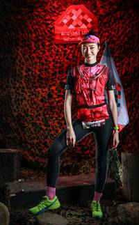 BIB: 
                            <button type="button" onclick="openModal(7112710)" class="btn btn-primary btn-sm float-right btn-popup" data-toggle="modal" data-target=".modal-high-quality">
                        <i class="fas fa-shopping-cart"></i> Add to Cart
                    </button>
                                            <button type="button" onclick="isThisMe(7112710, true)" class="btn btn-success btn-sm float-right btn-popup btn-isme hidden" data-toggle="tooltip" data-placement="bottom" title="นี่คือรูปของคุณใช่ไหม คลิกที่นี่เพื่อเอาเข้าอัลบั้ม">
                        <i class="fas fa-plus"></i> Add to album
                    </button>
                    <button type="button" onclick="isThisMe(7112710, false)" class="btn btn-warning btn-sm float-right btn-popup btn-isnotme hidden">
                        <i class="fas fa-ban"></i> Remove from album
                    </button>