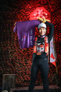 BIB: 
                            <button type="button" onclick="openModal(7118805)" class="btn btn-primary btn-sm float-right btn-popup" data-toggle="modal" data-target=".modal-high-quality">
                        <i class="fas fa-shopping-cart"></i> Add to Cart
                    </button>
                                            <button type="button" onclick="isThisMe(7118805, true)" class="btn btn-success btn-sm float-right btn-popup btn-isme hidden" data-toggle="tooltip" data-placement="bottom" title="นี่คือรูปของคุณใช่ไหม คลิกที่นี่เพื่อเอาเข้าอัลบั้ม">
                        <i class="fas fa-plus"></i> Add to album
                    </button>
                    <button type="button" onclick="isThisMe(7118805, false)" class="btn btn-warning btn-sm float-right btn-popup btn-isnotme hidden">
                        <i class="fas fa-ban"></i> Remove from album
                    </button>