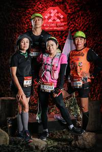 BIB: 1346, 1253
                            <button type="button" onclick="openModal(7113434)" class="btn btn-primary btn-sm float-right btn-popup" data-toggle="modal" data-target=".modal-high-quality">
                        <i class="fas fa-shopping-cart"></i> Add to Cart
                    </button>
                                            <button type="button" onclick="isThisMe(7113434, true)" class="btn btn-success btn-sm float-right btn-popup btn-isme hidden" data-toggle="tooltip" data-placement="bottom" title="นี่คือรูปของคุณใช่ไหม คลิกที่นี่เพื่อเอาเข้าอัลบั้ม">
                        <i class="fas fa-plus"></i> Add to album
                    </button>
                    <button type="button" onclick="isThisMe(7113434, false)" class="btn btn-warning btn-sm float-right btn-popup btn-isnotme hidden">
                        <i class="fas fa-ban"></i> Remove from album
                    </button>