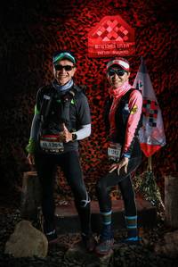 BIB: 1303, 1293
                            <button type="button" onclick="openModal(7113475)" class="btn btn-primary btn-sm float-right btn-popup" data-toggle="modal" data-target=".modal-high-quality">
                        <i class="fas fa-shopping-cart"></i> Add to Cart
                    </button>
                                            <button type="button" onclick="isThisMe(7113475, true)" class="btn btn-success btn-sm float-right btn-popup btn-isme hidden" data-toggle="tooltip" data-placement="bottom" title="นี่คือรูปของคุณใช่ไหม คลิกที่นี่เพื่อเอาเข้าอัลบั้ม">
                        <i class="fas fa-plus"></i> Add to album
                    </button>
                    <button type="button" onclick="isThisMe(7113475, false)" class="btn btn-warning btn-sm float-right btn-popup btn-isnotme hidden">
                        <i class="fas fa-ban"></i> Remove from album
                    </button>