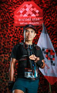 BIB: 
                            <button type="button" onclick="openModal(7113102)" class="btn btn-primary btn-sm float-right btn-popup" data-toggle="modal" data-target=".modal-high-quality">
                        <i class="fas fa-shopping-cart"></i> Add to Cart
                    </button>
                                            <button type="button" onclick="isThisMe(7113102, true)" class="btn btn-success btn-sm float-right btn-popup btn-isme hidden" data-toggle="tooltip" data-placement="bottom" title="นี่คือรูปของคุณใช่ไหม คลิกที่นี่เพื่อเอาเข้าอัลบั้ม">
                        <i class="fas fa-plus"></i> Add to album
                    </button>
                    <button type="button" onclick="isThisMe(7113102, false)" class="btn btn-warning btn-sm float-right btn-popup btn-isnotme hidden">
                        <i class="fas fa-ban"></i> Remove from album
                    </button>