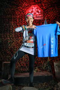 BIB: 4322
                            <button type="button" onclick="openModal(7113189)" class="btn btn-primary btn-sm float-right btn-popup" data-toggle="modal" data-target=".modal-high-quality">
                        <i class="fas fa-shopping-cart"></i> Add to Cart
                    </button>
                                            <button type="button" onclick="isThisMe(7113189, true)" class="btn btn-success btn-sm float-right btn-popup btn-isme hidden" data-toggle="tooltip" data-placement="bottom" title="นี่คือรูปของคุณใช่ไหม คลิกที่นี่เพื่อเอาเข้าอัลบั้ม">
                        <i class="fas fa-plus"></i> Add to album
                    </button>
                    <button type="button" onclick="isThisMe(7113189, false)" class="btn btn-warning btn-sm float-right btn-popup btn-isnotme hidden">
                        <i class="fas fa-ban"></i> Remove from album
                    </button>