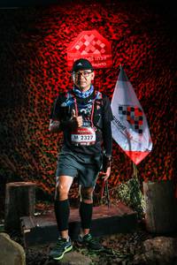 BIB: 2327
                            <button type="button" onclick="openModal(7112877)" class="btn btn-primary btn-sm float-right btn-popup" data-toggle="modal" data-target=".modal-high-quality">
                        <i class="fas fa-shopping-cart"></i> Add to Cart
                    </button>
                                            <button type="button" onclick="isThisMe(7112877, true)" class="btn btn-success btn-sm float-right btn-popup btn-isme hidden" data-toggle="tooltip" data-placement="bottom" title="นี่คือรูปของคุณใช่ไหม คลิกที่นี่เพื่อเอาเข้าอัลบั้ม">
                        <i class="fas fa-plus"></i> Add to album
                    </button>
                    <button type="button" onclick="isThisMe(7112877, false)" class="btn btn-warning btn-sm float-right btn-popup btn-isnotme hidden">
                        <i class="fas fa-ban"></i> Remove from album
                    </button>