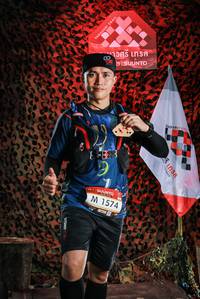 BIB: 1574
                            <button type="button" onclick="openModal(7113625)" class="btn btn-primary btn-sm float-right btn-popup" data-toggle="modal" data-target=".modal-high-quality">
                        <i class="fas fa-shopping-cart"></i> Add to Cart
                    </button>
                                            <button type="button" onclick="isThisMe(7113625, true)" class="btn btn-success btn-sm float-right btn-popup btn-isme hidden" data-toggle="tooltip" data-placement="bottom" title="นี่คือรูปของคุณใช่ไหม คลิกที่นี่เพื่อเอาเข้าอัลบั้ม">
                        <i class="fas fa-plus"></i> Add to album
                    </button>
                    <button type="button" onclick="isThisMe(7113625, false)" class="btn btn-warning btn-sm float-right btn-popup btn-isnotme hidden">
                        <i class="fas fa-ban"></i> Remove from album
                    </button>