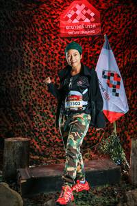 BIB: 1503
                            <button type="button" onclick="openModal(7112985)" class="btn btn-primary btn-sm float-right btn-popup" data-toggle="modal" data-target=".modal-high-quality">
                        <i class="fas fa-shopping-cart"></i> Add to Cart
                    </button>
                                            <button type="button" onclick="isThisMe(7112985, true)" class="btn btn-success btn-sm float-right btn-popup btn-isme hidden" data-toggle="tooltip" data-placement="bottom" title="นี่คือรูปของคุณใช่ไหม คลิกที่นี่เพื่อเอาเข้าอัลบั้ม">
                        <i class="fas fa-plus"></i> Add to album
                    </button>
                    <button type="button" onclick="isThisMe(7112985, false)" class="btn btn-warning btn-sm float-right btn-popup btn-isnotme hidden">
                        <i class="fas fa-ban"></i> Remove from album
                    </button>