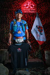 BIB: 330
                            <button type="button" onclick="openModal(7113068)" class="btn btn-primary btn-sm float-right btn-popup" data-toggle="modal" data-target=".modal-high-quality">
                        <i class="fas fa-shopping-cart"></i> Add to Cart
                    </button>
                                            <button type="button" onclick="isThisMe(7113068, true)" class="btn btn-success btn-sm float-right btn-popup btn-isme hidden" data-toggle="tooltip" data-placement="bottom" title="นี่คือรูปของคุณใช่ไหม คลิกที่นี่เพื่อเอาเข้าอัลบั้ม">
                        <i class="fas fa-plus"></i> Add to album
                    </button>
                    <button type="button" onclick="isThisMe(7113068, false)" class="btn btn-warning btn-sm float-right btn-popup btn-isnotme hidden">
                        <i class="fas fa-ban"></i> Remove from album
                    </button>