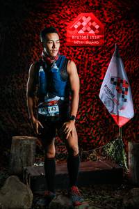 BIB: 143
                            <button type="button" onclick="openModal(7111841)" class="btn btn-primary btn-sm float-right btn-popup" data-toggle="modal" data-target=".modal-high-quality">
                        <i class="fas fa-shopping-cart"></i> Add to Cart
                    </button>
                                            <button type="button" onclick="isThisMe(7111841, true)" class="btn btn-success btn-sm float-right btn-popup btn-isme hidden" data-toggle="tooltip" data-placement="bottom" title="นี่คือรูปของคุณใช่ไหม คลิกที่นี่เพื่อเอาเข้าอัลบั้ม">
                        <i class="fas fa-plus"></i> Add to album
                    </button>
                    <button type="button" onclick="isThisMe(7111841, false)" class="btn btn-warning btn-sm float-right btn-popup btn-isnotme hidden">
                        <i class="fas fa-ban"></i> Remove from album
                    </button>