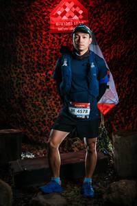 BIB: 4578
                            <button type="button" onclick="openModal(7111706)" class="btn btn-primary btn-sm float-right btn-popup" data-toggle="modal" data-target=".modal-high-quality">
                        <i class="fas fa-shopping-cart"></i> Add to Cart
                    </button>
                                            <button type="button" onclick="isThisMe(7111706, true)" class="btn btn-success btn-sm float-right btn-popup btn-isme hidden" data-toggle="tooltip" data-placement="bottom" title="นี่คือรูปของคุณใช่ไหม คลิกที่นี่เพื่อเอาเข้าอัลบั้ม">
                        <i class="fas fa-plus"></i> Add to album
                    </button>
                    <button type="button" onclick="isThisMe(7111706, false)" class="btn btn-warning btn-sm float-right btn-popup btn-isnotme hidden">
                        <i class="fas fa-ban"></i> Remove from album
                    </button>