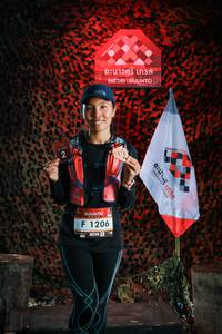 BIB: 1206
                            <button type="button" onclick="openModal(7113598)" class="btn btn-primary btn-sm float-right btn-popup" data-toggle="modal" data-target=".modal-high-quality">
                        <i class="fas fa-shopping-cart"></i> Add to Cart
                    </button>
                                            <button type="button" onclick="isThisMe(7113598, true)" class="btn btn-success btn-sm float-right btn-popup btn-isme hidden" data-toggle="tooltip" data-placement="bottom" title="นี่คือรูปของคุณใช่ไหม คลิกที่นี่เพื่อเอาเข้าอัลบั้ม">
                        <i class="fas fa-plus"></i> Add to album
                    </button>
                    <button type="button" onclick="isThisMe(7113598, false)" class="btn btn-warning btn-sm float-right btn-popup btn-isnotme hidden">
                        <i class="fas fa-ban"></i> Remove from album
                    </button>