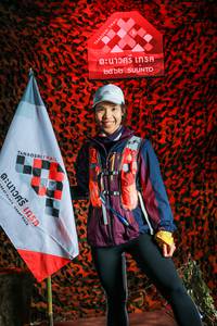 BIB: 
                            <button type="button" onclick="openModal(7112957)" class="btn btn-primary btn-sm float-right btn-popup" data-toggle="modal" data-target=".modal-high-quality">
                        <i class="fas fa-shopping-cart"></i> Add to Cart
                    </button>
                                            <button type="button" onclick="isThisMe(7112957, true)" class="btn btn-success btn-sm float-right btn-popup btn-isme hidden" data-toggle="tooltip" data-placement="bottom" title="นี่คือรูปของคุณใช่ไหม คลิกที่นี่เพื่อเอาเข้าอัลบั้ม">
                        <i class="fas fa-plus"></i> Add to album
                    </button>
                    <button type="button" onclick="isThisMe(7112957, false)" class="btn btn-warning btn-sm float-right btn-popup btn-isnotme hidden">
                        <i class="fas fa-ban"></i> Remove from album
                    </button>