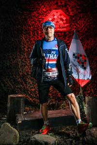 BIB: 2829
                            <button type="button" onclick="openModal(7112875)" class="btn btn-primary btn-sm float-right btn-popup" data-toggle="modal" data-target=".modal-high-quality">
                        <i class="fas fa-shopping-cart"></i> Add to Cart
                    </button>
                                            <button type="button" onclick="isThisMe(7112875, true)" class="btn btn-success btn-sm float-right btn-popup btn-isme hidden" data-toggle="tooltip" data-placement="bottom" title="นี่คือรูปของคุณใช่ไหม คลิกที่นี่เพื่อเอาเข้าอัลบั้ม">
                        <i class="fas fa-plus"></i> Add to album
                    </button>
                    <button type="button" onclick="isThisMe(7112875, false)" class="btn btn-warning btn-sm float-right btn-popup btn-isnotme hidden">
                        <i class="fas fa-ban"></i> Remove from album
                    </button>