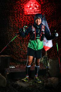 BIB: 
                            <button type="button" onclick="openModal(7111664)" class="btn btn-primary btn-sm float-right btn-popup" data-toggle="modal" data-target=".modal-high-quality">
                        <i class="fas fa-shopping-cart"></i> Add to Cart
                    </button>
                                            <button type="button" onclick="isThisMe(7111664, true)" class="btn btn-success btn-sm float-right btn-popup btn-isme hidden" data-toggle="tooltip" data-placement="bottom" title="นี่คือรูปของคุณใช่ไหม คลิกที่นี่เพื่อเอาเข้าอัลบั้ม">
                        <i class="fas fa-plus"></i> Add to album
                    </button>
                    <button type="button" onclick="isThisMe(7111664, false)" class="btn btn-warning btn-sm float-right btn-popup btn-isnotme hidden">
                        <i class="fas fa-ban"></i> Remove from album
                    </button>