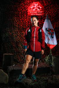 BIB: 
                            <button type="button" onclick="openModal(7112267)" class="btn btn-primary btn-sm float-right btn-popup" data-toggle="modal" data-target=".modal-high-quality">
                        <i class="fas fa-shopping-cart"></i> Add to Cart
                    </button>
                                            <button type="button" onclick="isThisMe(7112267, true)" class="btn btn-success btn-sm float-right btn-popup btn-isme hidden" data-toggle="tooltip" data-placement="bottom" title="นี่คือรูปของคุณใช่ไหม คลิกที่นี่เพื่อเอาเข้าอัลบั้ม">
                        <i class="fas fa-plus"></i> Add to album
                    </button>
                    <button type="button" onclick="isThisMe(7112267, false)" class="btn btn-warning btn-sm float-right btn-popup btn-isnotme hidden">
                        <i class="fas fa-ban"></i> Remove from album
                    </button>