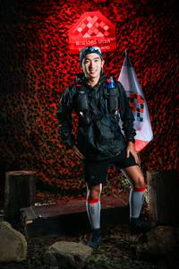 BIB: 013
                            <button type="button" onclick="openModal(7111894)" class="btn btn-primary btn-sm float-right btn-popup" data-toggle="modal" data-target=".modal-high-quality">
                        <i class="fas fa-shopping-cart"></i> Add to Cart
                    </button>
                                            <button type="button" onclick="isThisMe(7111894, true)" class="btn btn-success btn-sm float-right btn-popup btn-isme hidden" data-toggle="tooltip" data-placement="bottom" title="นี่คือรูปของคุณใช่ไหม คลิกที่นี่เพื่อเอาเข้าอัลบั้ม">
                        <i class="fas fa-plus"></i> Add to album
                    </button>
                    <button type="button" onclick="isThisMe(7111894, false)" class="btn btn-warning btn-sm float-right btn-popup btn-isnotme hidden">
                        <i class="fas fa-ban"></i> Remove from album
                    </button>