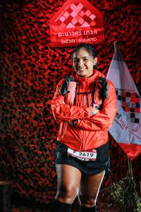 BIB: 2619
                            <button type="button" onclick="openModal(7112730)" class="btn btn-primary btn-sm float-right btn-popup" data-toggle="modal" data-target=".modal-high-quality">
                        <i class="fas fa-shopping-cart"></i> Add to Cart
                    </button>
                                            <button type="button" onclick="isThisMe(7112730, true)" class="btn btn-success btn-sm float-right btn-popup btn-isme hidden" data-toggle="tooltip" data-placement="bottom" title="นี่คือรูปของคุณใช่ไหม คลิกที่นี่เพื่อเอาเข้าอัลบั้ม">
                        <i class="fas fa-plus"></i> Add to album
                    </button>
                    <button type="button" onclick="isThisMe(7112730, false)" class="btn btn-warning btn-sm float-right btn-popup btn-isnotme hidden">
                        <i class="fas fa-ban"></i> Remove from album
                    </button>