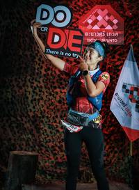 BIB: 7389
                            <button type="button" onclick="openModal(7113736)" class="btn btn-primary btn-sm float-right btn-popup" data-toggle="modal" data-target=".modal-high-quality">
                        <i class="fas fa-shopping-cart"></i> Add to Cart
                    </button>
                                            <button type="button" onclick="isThisMe(7113736, true)" class="btn btn-success btn-sm float-right btn-popup btn-isme hidden" data-toggle="tooltip" data-placement="bottom" title="นี่คือรูปของคุณใช่ไหม คลิกที่นี่เพื่อเอาเข้าอัลบั้ม">
                        <i class="fas fa-plus"></i> Add to album
                    </button>
                    <button type="button" onclick="isThisMe(7113736, false)" class="btn btn-warning btn-sm float-right btn-popup btn-isnotme hidden">
                        <i class="fas fa-ban"></i> Remove from album
                    </button>