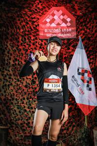 BIB: 1354
                            <button type="button" onclick="openModal(7113674)" class="btn btn-primary btn-sm float-right btn-popup" data-toggle="modal" data-target=".modal-high-quality">
                        <i class="fas fa-shopping-cart"></i> Add to Cart
                    </button>
                                            <button type="button" onclick="isThisMe(7113674, true)" class="btn btn-success btn-sm float-right btn-popup btn-isme hidden" data-toggle="tooltip" data-placement="bottom" title="นี่คือรูปของคุณใช่ไหม คลิกที่นี่เพื่อเอาเข้าอัลบั้ม">
                        <i class="fas fa-plus"></i> Add to album
                    </button>
                    <button type="button" onclick="isThisMe(7113674, false)" class="btn btn-warning btn-sm float-right btn-popup btn-isnotme hidden">
                        <i class="fas fa-ban"></i> Remove from album
                    </button>