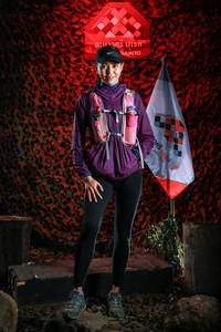 BIB: 
                            <button type="button" onclick="openModal(7112689)" class="btn btn-primary btn-sm float-right btn-popup" data-toggle="modal" data-target=".modal-high-quality">
                        <i class="fas fa-shopping-cart"></i> Add to Cart
                    </button>
                                            <button type="button" onclick="isThisMe(7112689, true)" class="btn btn-success btn-sm float-right btn-popup btn-isme hidden" data-toggle="tooltip" data-placement="bottom" title="นี่คือรูปของคุณใช่ไหม คลิกที่นี่เพื่อเอาเข้าอัลบั้ม">
                        <i class="fas fa-plus"></i> Add to album
                    </button>
                    <button type="button" onclick="isThisMe(7112689, false)" class="btn btn-warning btn-sm float-right btn-popup btn-isnotme hidden">
                        <i class="fas fa-ban"></i> Remove from album
                    </button>