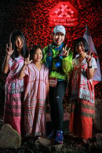 BIB: 1461
                            <button type="button" onclick="openModal(7112755)" class="btn btn-primary btn-sm float-right btn-popup" data-toggle="modal" data-target=".modal-high-quality">
                        <i class="fas fa-shopping-cart"></i> Add to Cart
                    </button>
                                            <button type="button" onclick="isThisMe(7112755, true)" class="btn btn-success btn-sm float-right btn-popup btn-isme hidden" data-toggle="tooltip" data-placement="bottom" title="นี่คือรูปของคุณใช่ไหม คลิกที่นี่เพื่อเอาเข้าอัลบั้ม">
                        <i class="fas fa-plus"></i> Add to album
                    </button>
                    <button type="button" onclick="isThisMe(7112755, false)" class="btn btn-warning btn-sm float-right btn-popup btn-isnotme hidden">
                        <i class="fas fa-ban"></i> Remove from album
                    </button>