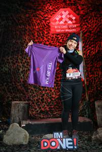 BIB: 2212
                            <button type="button" onclick="openModal(7118807)" class="btn btn-primary btn-sm float-right btn-popup" data-toggle="modal" data-target=".modal-high-quality">
                        <i class="fas fa-shopping-cart"></i> Add to Cart
                    </button>
                                            <button type="button" onclick="isThisMe(7118807, true)" class="btn btn-success btn-sm float-right btn-popup btn-isme hidden" data-toggle="tooltip" data-placement="bottom" title="นี่คือรูปของคุณใช่ไหม คลิกที่นี่เพื่อเอาเข้าอัลบั้ม">
                        <i class="fas fa-plus"></i> Add to album
                    </button>
                    <button type="button" onclick="isThisMe(7118807, false)" class="btn btn-warning btn-sm float-right btn-popup btn-isnotme hidden">
                        <i class="fas fa-ban"></i> Remove from album
                    </button>