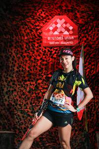 BIB: 5072, 
                            <button type="button" onclick="openModal(7118894)" class="btn btn-primary btn-sm float-right btn-popup" data-toggle="modal" data-target=".modal-high-quality">
                        <i class="fas fa-shopping-cart"></i> Add to Cart
                    </button>
                                            <button type="button" onclick="isThisMe(7118894, true)" class="btn btn-success btn-sm float-right btn-popup btn-isme hidden" data-toggle="tooltip" data-placement="bottom" title="นี่คือรูปของคุณใช่ไหม คลิกที่นี่เพื่อเอาเข้าอัลบั้ม">
                        <i class="fas fa-plus"></i> Add to album
                    </button>
                    <button type="button" onclick="isThisMe(7118894, false)" class="btn btn-warning btn-sm float-right btn-popup btn-isnotme hidden">
                        <i class="fas fa-ban"></i> Remove from album
                    </button>