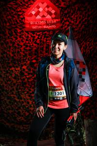 BIB: 1301, 
                            <button type="button" onclick="openModal(7112801)" class="btn btn-primary btn-sm float-right btn-popup" data-toggle="modal" data-target=".modal-high-quality">
                        <i class="fas fa-shopping-cart"></i> Add to Cart
                    </button>
                                            <button type="button" onclick="isThisMe(7112801, true)" class="btn btn-success btn-sm float-right btn-popup btn-isme hidden" data-toggle="tooltip" data-placement="bottom" title="นี่คือรูปของคุณใช่ไหม คลิกที่นี่เพื่อเอาเข้าอัลบั้ม">
                        <i class="fas fa-plus"></i> Add to album
                    </button>
                    <button type="button" onclick="isThisMe(7112801, false)" class="btn btn-warning btn-sm float-right btn-popup btn-isnotme hidden">
                        <i class="fas fa-ban"></i> Remove from album
                    </button>