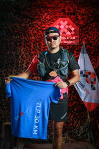 BIB: 
                            <button type="button" onclick="openModal(7113175)" class="btn btn-primary btn-sm float-right btn-popup" data-toggle="modal" data-target=".modal-high-quality">
                        <i class="fas fa-shopping-cart"></i> Add to Cart
                    </button>
                                            <button type="button" onclick="isThisMe(7113175, true)" class="btn btn-success btn-sm float-right btn-popup btn-isme hidden" data-toggle="tooltip" data-placement="bottom" title="นี่คือรูปของคุณใช่ไหม คลิกที่นี่เพื่อเอาเข้าอัลบั้ม">
                        <i class="fas fa-plus"></i> Add to album
                    </button>
                    <button type="button" onclick="isThisMe(7113175, false)" class="btn btn-warning btn-sm float-right btn-popup btn-isnotme hidden">
                        <i class="fas fa-ban"></i> Remove from album
                    </button>