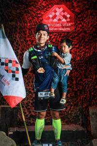 BIB: 496
                            <button type="button" onclick="openModal(7118844)" class="btn btn-primary btn-sm float-right btn-popup" data-toggle="modal" data-target=".modal-high-quality">
                        <i class="fas fa-shopping-cart"></i> Add to Cart
                    </button>
                                            <button type="button" onclick="isThisMe(7118844, true)" class="btn btn-success btn-sm float-right btn-popup btn-isme hidden" data-toggle="tooltip" data-placement="bottom" title="นี่คือรูปของคุณใช่ไหม คลิกที่นี่เพื่อเอาเข้าอัลบั้ม">
                        <i class="fas fa-plus"></i> Add to album
                    </button>
                    <button type="button" onclick="isThisMe(7118844, false)" class="btn btn-warning btn-sm float-right btn-popup btn-isnotme hidden">
                        <i class="fas fa-ban"></i> Remove from album
                    </button>