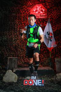 BIB: 
                            <button type="button" onclick="openModal(7118858)" class="btn btn-primary btn-sm float-right btn-popup" data-toggle="modal" data-target=".modal-high-quality">
                        <i class="fas fa-shopping-cart"></i> Add to Cart
                    </button>
                                            <button type="button" onclick="isThisMe(7118858, true)" class="btn btn-success btn-sm float-right btn-popup btn-isme hidden" data-toggle="tooltip" data-placement="bottom" title="นี่คือรูปของคุณใช่ไหม คลิกที่นี่เพื่อเอาเข้าอัลบั้ม">
                        <i class="fas fa-plus"></i> Add to album
                    </button>
                    <button type="button" onclick="isThisMe(7118858, false)" class="btn btn-warning btn-sm float-right btn-popup btn-isnotme hidden">
                        <i class="fas fa-ban"></i> Remove from album
                    </button>