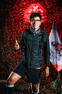 BIB: 
                            <button type="button" onclick="openModal(7111848)" class="btn btn-primary btn-sm float-right btn-popup" data-toggle="modal" data-target=".modal-high-quality">
                        <i class="fas fa-shopping-cart"></i> Add to Cart
                    </button>
                                            <button type="button" onclick="isThisMe(7111848, true)" class="btn btn-success btn-sm float-right btn-popup btn-isme hidden" data-toggle="tooltip" data-placement="bottom" title="นี่คือรูปของคุณใช่ไหม คลิกที่นี่เพื่อเอาเข้าอัลบั้ม">
                        <i class="fas fa-plus"></i> Add to album
                    </button>
                    <button type="button" onclick="isThisMe(7111848, false)" class="btn btn-warning btn-sm float-right btn-popup btn-isnotme hidden">
                        <i class="fas fa-ban"></i> Remove from album
                    </button>