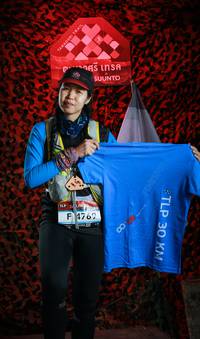 BIB: 4762
                            <button type="button" onclick="openModal(7113012)" class="btn btn-primary btn-sm float-right btn-popup" data-toggle="modal" data-target=".modal-high-quality">
                        <i class="fas fa-shopping-cart"></i> Add to Cart
                    </button>
                                            <button type="button" onclick="isThisMe(7113012, true)" class="btn btn-success btn-sm float-right btn-popup btn-isme hidden" data-toggle="tooltip" data-placement="bottom" title="นี่คือรูปของคุณใช่ไหม คลิกที่นี่เพื่อเอาเข้าอัลบั้ม">
                        <i class="fas fa-plus"></i> Add to album
                    </button>
                    <button type="button" onclick="isThisMe(7113012, false)" class="btn btn-warning btn-sm float-right btn-popup btn-isnotme hidden">
                        <i class="fas fa-ban"></i> Remove from album
                    </button>